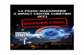 La franc-ma£§onnerie £ manus-dei.fr/livre-La-franc-maconnerie-a-ICC-08.02.19.pdf¢  Rhonda Byrne, auteure
