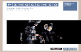pinocchio - Réseau Canopécrdp.ac-paris.fr/piece-demontee/pdf/pinocchio-jp_avant.pdf · 2016-02-09 · Le Pinocchio de Pommerat doit bien sûr l’essentiel de son histoire à son