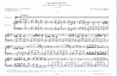 Concerto pour Flûte en Sol majeur [Op.29]...Title Concerto pour Flûte en Sol majeur [Op.29] Author Stamitz, Carl - Arranger: Shatsky, A. - Publisher: Moscow: Muzyka, 1978. Plate