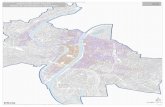  · 2019-04-23 · Ville de Lyon I Délégation Générale à l'Urbanisme à I'lmmobilier et aux Travaux I Direction des Déplacements Urbains Stationnement payant Allée des Ebats