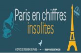 © OFFICE DE TOURISME DE PARISpro.parisinfo.com/content/download/148090/15963964/...19 min 4 secondes record du monde pour l’ascension de la tour Eiﬀel en VTT 69 700 balles de