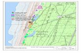 Carte des sites Natura 2000 des dunes d'Aquitaine - ANNEXE N°2 : …dune-littorale-aquitaine.n2000.fr/sites/dune-littorale... · 2017-03-02 · Guide des espèces dunaires patrimoniales