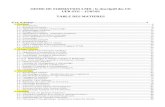 UE de Biologie · Web viewCycles du bactériophage, virus de la mosaïque du tabac, virus du SIDA (structure, génome viral et cycle réplicatif) III- Les principes de la défense