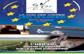 Sommaire · 2017-12-18 · référence aux « meilleurs standards » doua-niers européens auxquels la douane française est invitée à se rapprocher, selon le PSD 2018. Selon l’intersyndicale