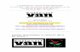  · Web viewSoutenez financièrement le Collectif VAN et Nor Zartonk ! Depuis sa création en 2004, le Collectif VAN [Vigilance Arménienne contre le Négationnisme] combat toutes