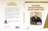 Pierre H£©ber-Sufrin UN MARIN, NOTRE GRAND-P£†RE UN ... Marcel H£©ber-Su¯¬â‚¬rin en 1898. ISBN : 978-2-343-02806-4