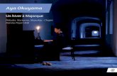 Préludes, Nocturnes, Mazurkas - Chopin Pianino Pleyel 1838 · 2018-10-25 · of her relationship with Frédéric Chopin in 1847… to her, all other instruments seemed so poor…