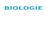 BIOLOGIE - Numilogexcerpts.numilog.com/books/9782100776030.pdf · BIOLOGIE 9782100776030-Troglia.indd 2 11/20/17 8:05 PM. Patrick Troglia Professeur de Biologie, lycée Jean Chaptal