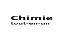Chimie - unitheque.com · i i “PCSI-ﬁn” — 2013/7/29 — 10:12 — page ii — #2 i i i i i i TABLE DES MATIÈRES 2.3 États d’énergie de l’atome d’hydrogène et des
