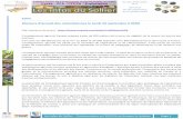 Discours d’accueil des colombiennes le lundi 23 …...Les Infos du Sollier –l’hebdomadaire de l’EPLEFPAde Bourges-Le Subdray Page 1 Année 2019-2020 N 4 Semaine Du 30 septembre