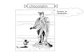 chocolatin - grozouland.free.frgrozouland.free.fr/CHOCOLATIN-etc/CHOCOLATIN complet traduit …  · Web viewle lexique proprement dit se présente comme un tableau au format Word,