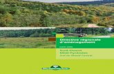 Directive régionale d’aménagement Sud-Ouest Midi-Pyrénéesdraaf.occitanie.agriculture.gouv.fr/IMG/pdf/DRA_Sud_Massif_Central_cle... · Sommaire 6 ONF Schéma régional d’aménagement-