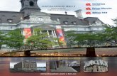 CATALOGUE 2017 - Ciment Québec...Couleurs Conception et Impression par BackStage Média. Date d’impression : novembre 2016 Colors FRAIS OBLIGATOIRES (1er JANVIER 2017) / ADDITONAL
