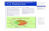 ASSOCIATION DU VIEUX PRESSOIR DU CHÂTEAU …vieux-pressoir.lutry.org/data/documents/La-Palanche-ndeg...Le climat favorable, sec et ensoleillé, et la diversité des sols, qui varient