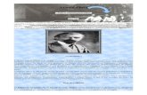 Arnold Ehret - Regenere catalogneregenere-catalogne.e-monsite.com/medias/files/arnold-erhet.pdf · Arnold Ehret « Santé et Guérison par le Jeûne » 1866-1922 L'ouvrage d'EHRET