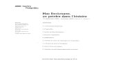 Max Beckmann, un peintre dans l'histoire...Communiqué de Presse Centre Pompidou Max Beckmann, un peintre dans l'histoire 12 septembre 2002 - 6 janvier 2003, Galerie 1, niveau 6 Du