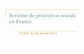 Système de protection sociale en Franced1n7iqsz6ob2ad.cloudfront.net/document/pdf/56a0e158439f9.pdfPlan 1. Les deux conceptions historiques de la protection sociale 2. La notion de