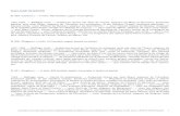 BAILLIAGE DE MÂCON - Freepjpmartin.free.fr/AD71/AD71_AB_Macon.pdf · 2014-08-11 · Inventaire sommaire des Archives départementales de Saône-et-Loire antérieures à 1790. Séries