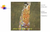 G Klimt HOPE (MoMa New York) - SFHTA · Sd Antiphospholipide 2 1802 9.72 (4.34 - 21.75) Le Tabac ... chez 600 pts et leur famille: Angiotensinogène, récepteurs AII, facteur V, eNOS,