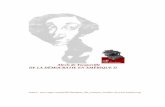 Alexis de Tocqueville DE LA DÉMOCRATIE EN …archives.ecole-alsacienne.org/CDI/pdf/1400-0107/14097...Alexis de Tocqueville (1840), De la démocratie en Amérique II (1re et 2e parties)