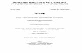 THESEthesesante.ups-tlse.fr/2063/1/2017TOU32087.pdf · conscience et de respecter non seulement la législation en Vigueur, mais aussi les ègles de lhonneu, ... Figure 6 : Un herboriste