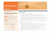 Plan de Réponse Stratégique pour le Niger 2014 … · Web viewAuthor jpuhalovic Created Date 02/05/2014 01:33:00 Title Plan de Réponse Stratégique pour le Niger 2014 (Word) Last
