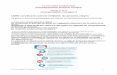 Le nouveau programme d'enseignement moral et Civique Cycle ...pedagogie.ac-limoges.fr/ia87/IMG/pdf/contenu_diaporama_emc_final.pdf · Les différentes dimensions de l’enseignement