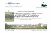 Raport de Stage Oradea derllll - Université de Toursmemoires.scd.univ-tours.fr/EPU_DA/LOCAL/2006MRMAG3_DanetCamille.pdf · Le Programme Opérationnel Sectoriel Compétitivité [SOP