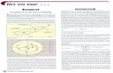 perso.numericable.comperso.numericable.com/georgesmcrei/Stabilite Des Balles.pdf · 2018-09-29 · passant par son centre de gravité et en suivant son axe de rotation. Ixx est habituellement