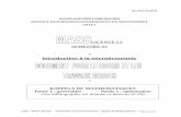 Rachid FOUDI ANNEE UNIVERSITAIRE 2012-2013 INSTITUT DE ...rfoudi.univ-lille1.fr/micro_td/rappels_de_maths.pdf · L2S3 - MASS -2012/13- Introduction à la microéconomie – rappels