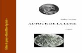 Autour de la Lune - elg0001.free.frelg0001.free.fr/pub/pdf/jules_verne_autour_de_la_lune.pdf · Jules Verne AUTOUR DE LA LUNE (1869) Édition du groupe « Ebooks libres et gratuits