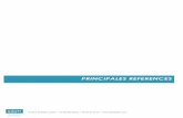 BKM Présentation - Références 2017atelierbkm.com/wa_files/bkm listes references 2017.pdf · Atelier BKM . 8 place Amédée Larrieu – 33 000 Bordeaux – 05 56 24 20 94 – BILANS