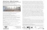 Atelier McClane - LENDROIT Éditions · *DJ Burzum@Ikea : « Au départ le pote d’un pote voit Varg Vikernes. On est sur le parking d’Ikea à Clermont-Ferrand avec un gros pa-