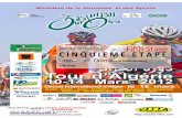 Photo pleine page - Overblogddata.over-blog.com/4/07/36/05/TOUR-D-ALGERIE/TOUR... · pl. dos nom-prÉnom Équip cat grille d'arrivée Écart * u23 tour d'algerie 2012 etape / stage