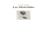 Les Misérables 3oer2go.org/mods/fr-ebooksgratuits/beq.ebooksgratuits.com/vents-…  · Web viewVictor Hugo. Les Misérables. BeQ Victor Hugo. Les Misérables. Troisième partie.