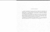 dEure et Loir · 2013-07-02 · • Depuis la parution du tome premier de l'Inventaire sommaire des Archives dEure-et-Loir rédigé par Lucien Merlet, en 1863-I8U7, qui comprend,