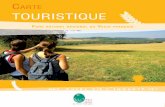 CARTE TOURISTIQUE - Freevcmb.free.fr/Organisations/Jeudiciennes/Chateaux du Vexin...La vocation agricole du territoire est illustrée au musée de la Moisson à Sagy autour d’une