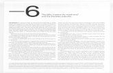 upcommons.upc.edu (Capítol 6).pdf · Centre Pompidou, Paris 987, pp 236-9.—2 Annie Fourcaut, La banlieue en morceaux. Paris 2000, p 224.—3 Le Corbusier, La Ville Radieose, p