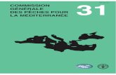 ISSN 1020-7244 #/--)33)/. '².²2!,% $%30³#(%30/52 ,!-²$)4 ...internationale de pêche sportive (CIPS), de la Commission internationale pour la conservation des thonidés de l’Atlantique