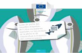 Pêche - European Commission · et de l’aquaculture Les exigences suivantes s’appliquent aux produits de la pêche et de l’aquaculture repris dans l’annexe 1 [points a), b),