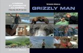 LYCÉENS WERNER HERZOG ET APPRENTIS GRIZZLY MANlaac-hautsdefrance.com/wp-content/uploads/2018/11/grizzly-livret-enseignant.pdf · explique Herzog dans la scène où Treadwell s’emporte