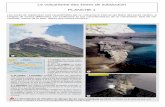 Le volcanisme des zones de subduction PLANCHE 1brochard-svt.e-monsite.com/medias/files/fiche-reponse-et... · 2012-11-08 · Comment expliquer le magmatisme dans les zones de subduction?