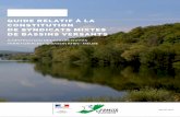MATB Rhin-Meuse GuideEPTBEPAGE-VF · 2019-02-13 · Modalités d’élaboration du guide Ce guide a été élaboré dans le cadre des travaux de la mission d’appui technique de