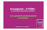 Enseignant -ATSEM - Académie de Bordeauxweb40.ac-bordeaux.fr/fileadmin/polematernelle/reglementation/ageem... · chargés de l'assistance au personnel enseignant pour la réception,