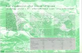 La culture du taro d'eauagritrop.cirad.fr/387350/1/document_387350.pdf · culture du taro Figure 3. Le taro Alocasia macrorhiza (d'après MESSIAEN, 1989). Le taro, un terme générique