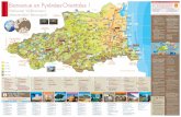 Bienvenue en Pyrénées-Orientales ! 10bois-fleuri.prod.fbcmsv2.fblab.me/wp-content/uploads/sites/384/2015/11/... · practica esportiva o les activitats a l’aire lliure! Château