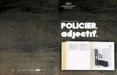 UN FILM RÉALISÉ PAR CORNELIU PORUMBOIU POLICIER , adjectif.affif-sitepublic-media-prod.s3-website-eu-west-1.amazonaws.com/... · 2017-04-12 · J'ai voulu faire un film sur le langage,