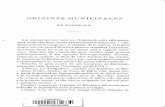 Memoire sur les origines municipales de Bordeauxbibnum.enc.sorbonne.fr/omeka/files/original/0dea22eb... · 2013-12-18 · bercdes sui in perpetuum habeant at creent dc se isis majorem