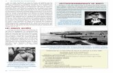 Festungskommandant de Brest - Avions-Bateaux.com · poche encore aux mains des Allemands. De nouveaux combats vont s’engager et ce n’est que le lendemain, après avoir tiré son