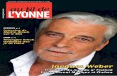 NUMÉRO 52 - OCTOBRE 2008 · Ainsi, Claude Bolling, qui a signé plus de cent musiques de ﬁ lm, dont d’énormes succès comme Borsalino, Le Mur de l’Atlantique, Flic Story,